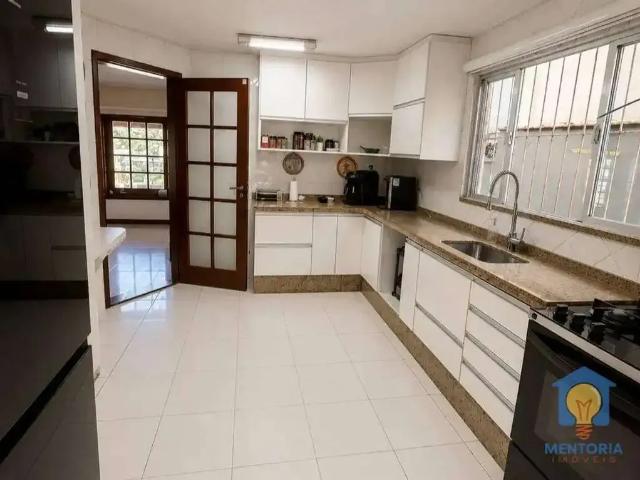 Casa aluguel em Região Geográfica Imediata de Angra dos Reis, Angra dos Reis