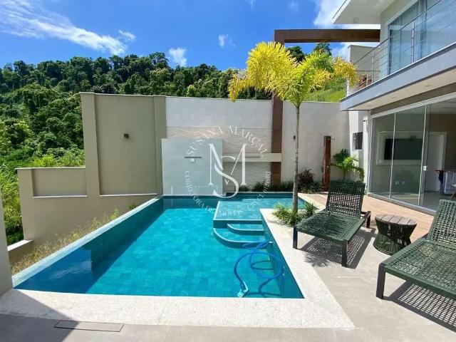 Casa aluguel em Região Geográfica Imediata de Angra dos Reis, Angra dos Reis