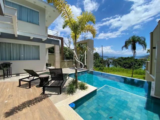 Casa aluguel em Região Geográfica Imediata de Angra dos Reis, Angra dos Reis