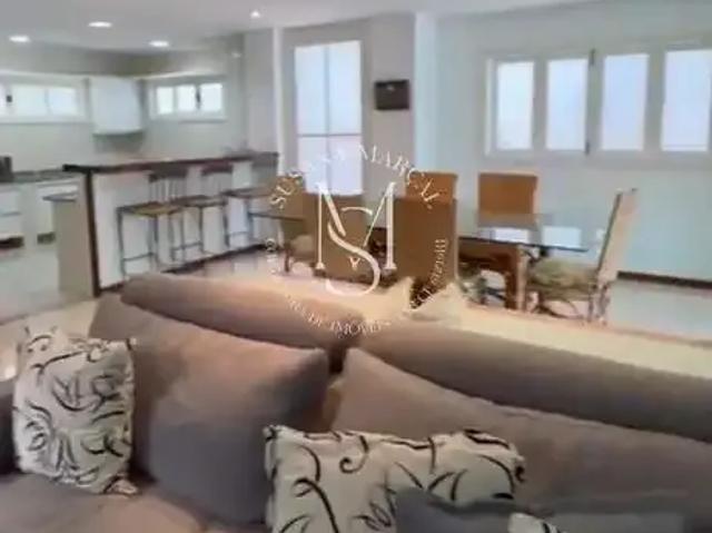 Casa aluguel em Região Geográfica Imediata de Angra dos Reis, Angra dos Reis