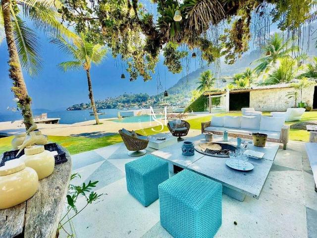 Casa aluguel em Angra dos Reis, Angra dos Reis