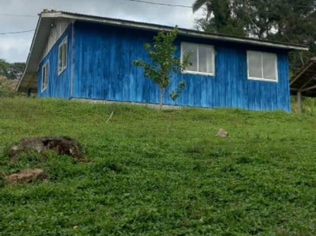 Casa aluguel em Região Geográfica Imediata de Paranaguá, Antonina