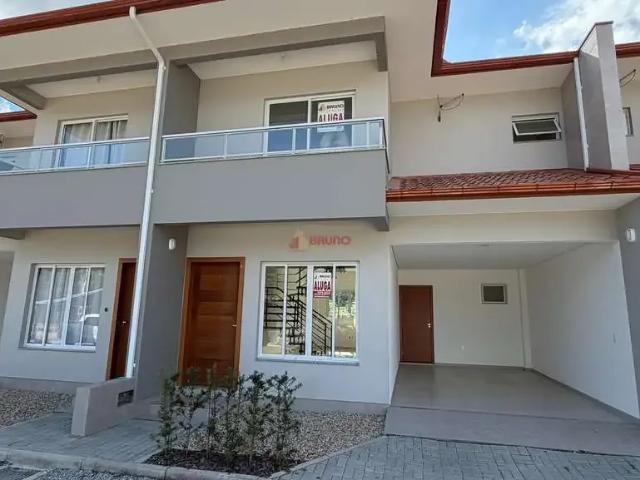 Casa aluguel em Região Geográfica Imediata de Florianópolis, Antônio Carlos