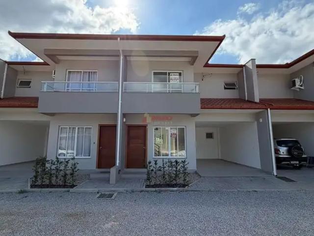 Casa aluguel em Região Geográfica Imediata de Florianópolis, Antônio Carlos