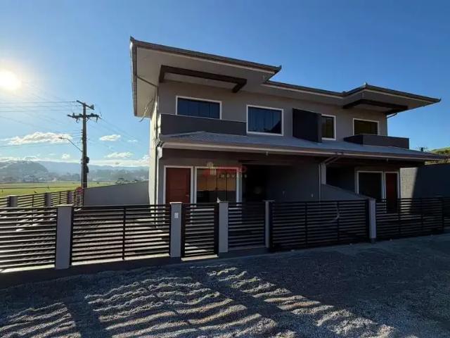 Casa aluguel em Região Geográfica Imediata de Florianópolis, Antônio Carlos