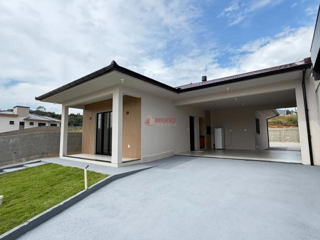 Casa aluguel em Região Geográfica Imediata de Florianópolis, Antônio Carlos