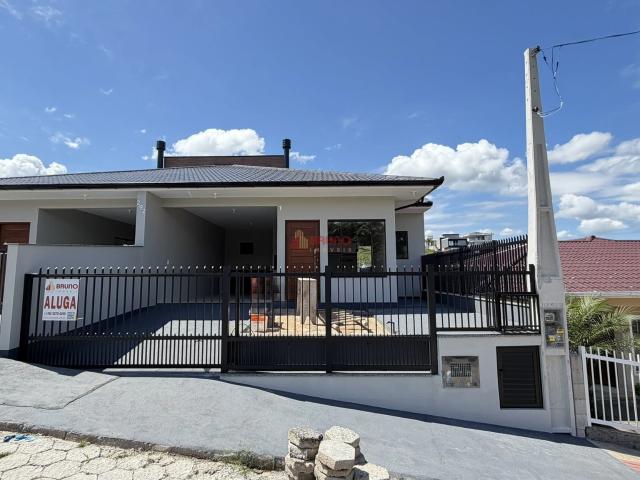 Casa aluguel em Centro, Antônio Carlos
