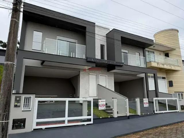 Casa aluguel em Região Geográfica Imediata de Florianópolis, Antônio Carlos