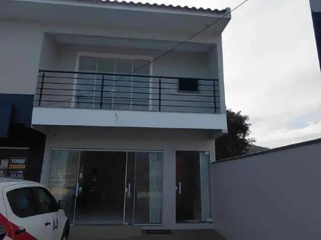 Casa aluguel em Região Geográfica Imediata de Florianópolis, Antônio Carlos