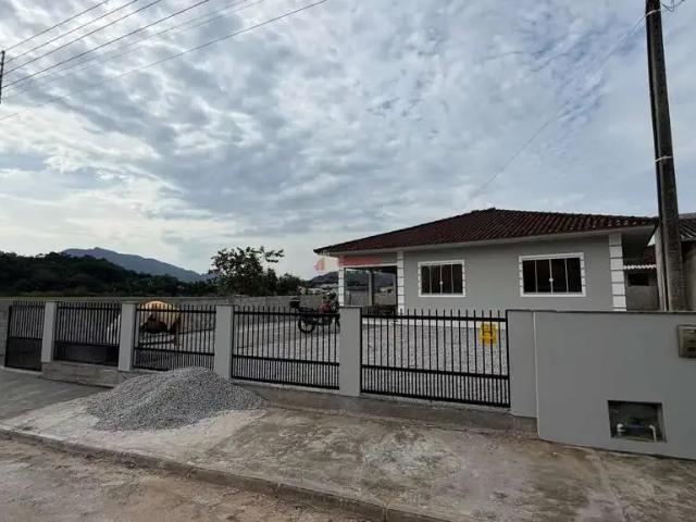 Casa aluguel em Região Geográfica Imediata de Florianópolis, Antônio Carlos