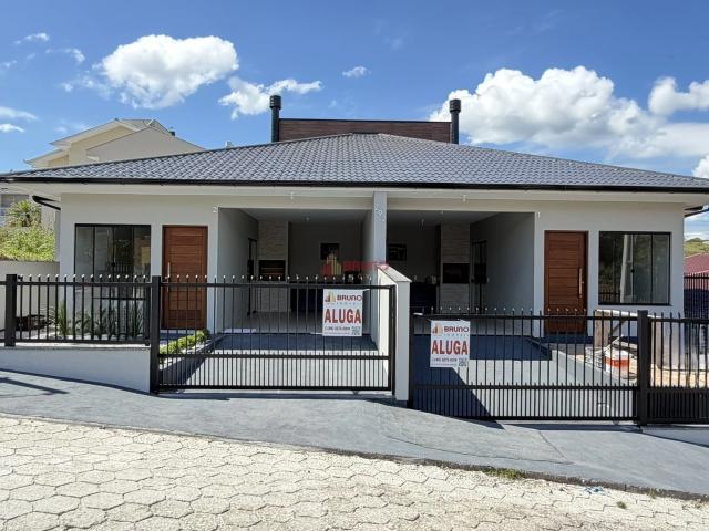 Casa aluguel em Centro, Antônio Carlos