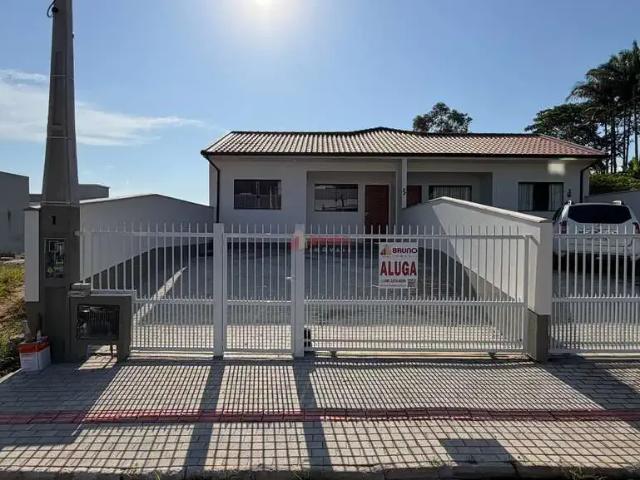 Casa aluguel em Região Geográfica Imediata de Florianópolis, Antônio Carlos