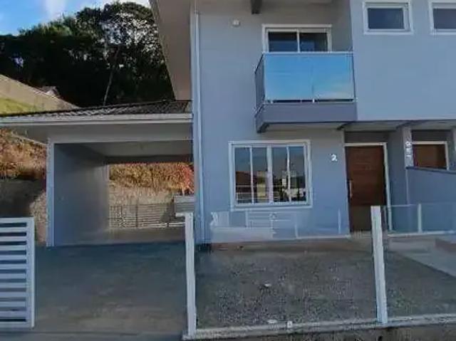 Casa aluguel em Região Geográfica Imediata de Florianópolis, Antônio Carlos