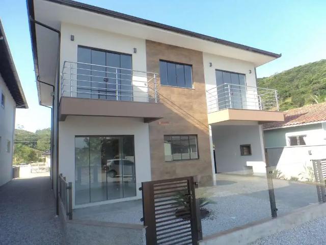 Casa aluguel em Antônio Carlos, Santa Catarina