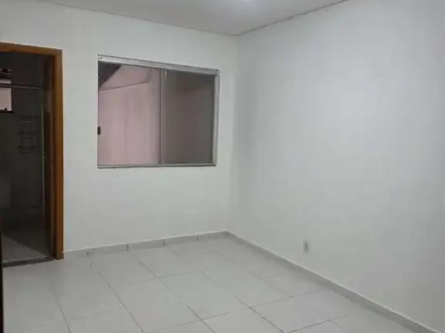 Casa aluguel em Região Geográfica Imediata de Goiânia, Aparecida de Goiânia