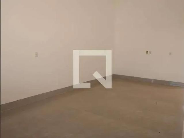 Casa aluguel em Região Geográfica Imediata de Goiânia, Aparecida de Goiânia