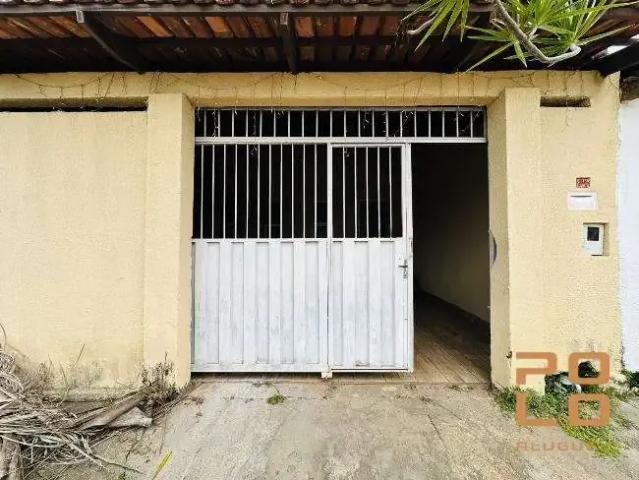 Casa aluguel em Região Geográfica Imediata de Goiânia, Aparecida de Goiânia
