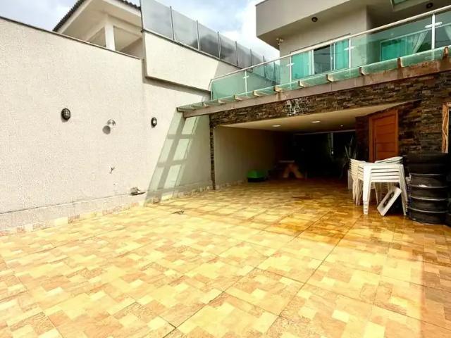 Casa venda em Região Geográfica Imediata de Goiânia, Aparecida de Goiânia