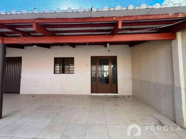 Casa aluguel em Região Geográfica Imediata de Goiânia, Aparecida de Goiânia