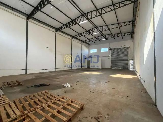 Casa aluguel em Região Geográfica Imediata de Goiânia, Aparecida de Goiânia