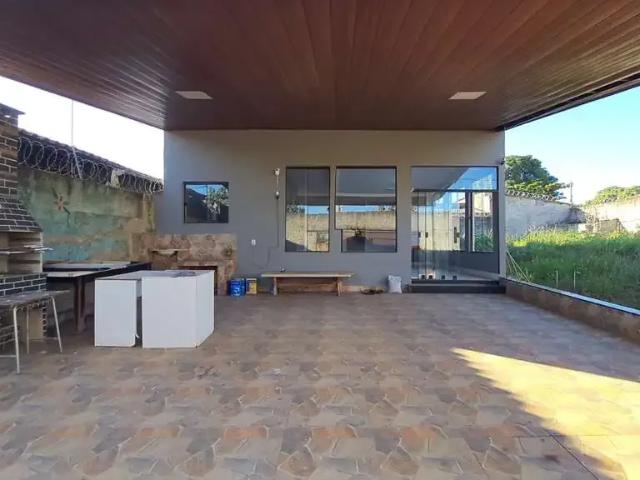 Casa aluguel em Região Geográfica Imediata de Goiânia, Aparecida de Goiânia