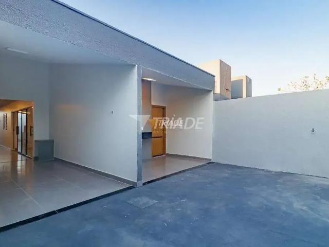 Casa aluguel em Região Geográfica Imediata de Goiânia, Aparecida de Goiânia
