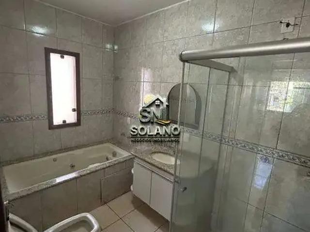 Casa aluguel em Região Geográfica Imediata de Goiânia, Aparecida de Goiânia