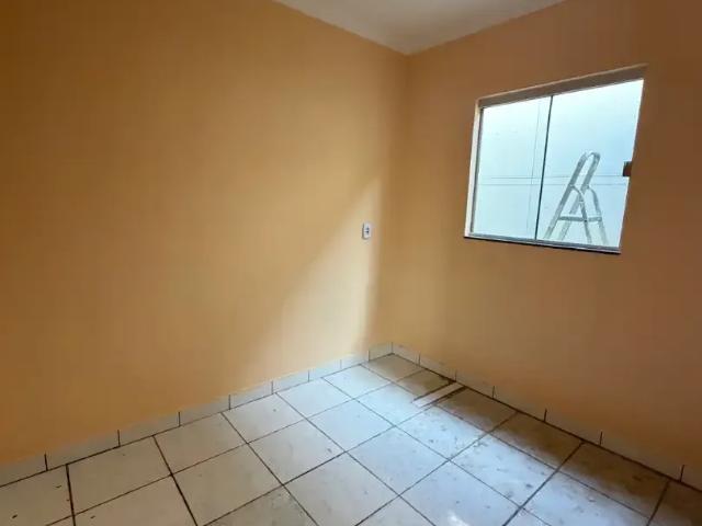 Casa aluguel em Região Geográfica Imediata de Goiânia, Aparecida de Goiânia