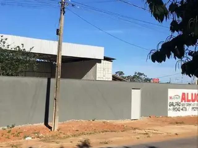Casa aluguel em Região Geográfica Imediata de Goiânia, Aparecida de Goiânia