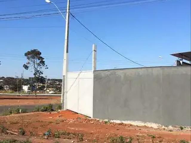 Casa aluguel em Região Geográfica Imediata de Goiânia, Aparecida de Goiânia