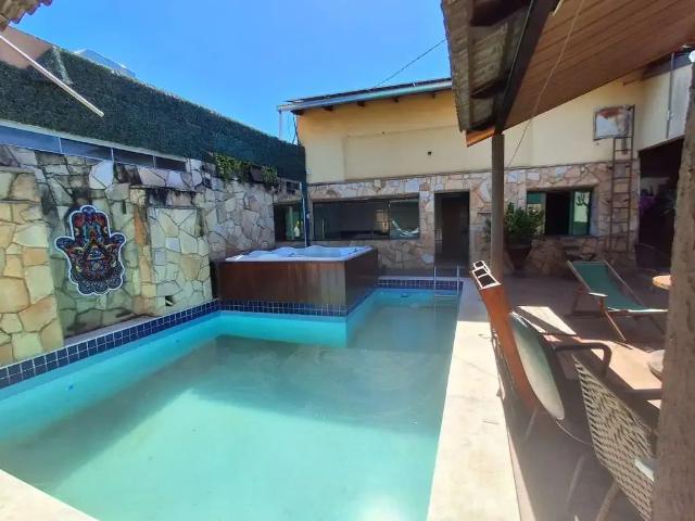 Casa aluguel em Região Geográfica Imediata de Goiânia, Aparecida de Goiânia