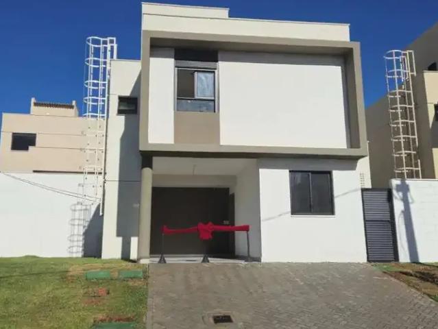 Casa aluguel em Região Geográfica Imediata de Goiânia, Aparecida de Goiânia