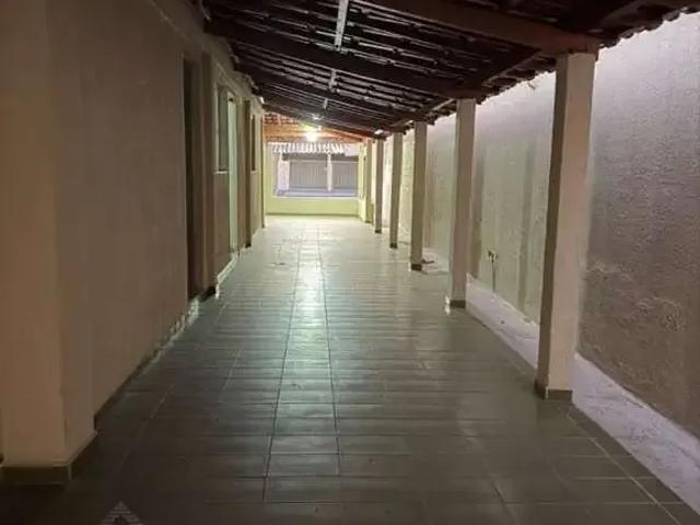 Casa aluguel em Região Geográfica Imediata de Goiânia, Aparecida de Goiânia