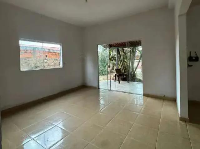 Casa aluguel em Região Geográfica Imediata de Goiânia, Aparecida de Goiânia