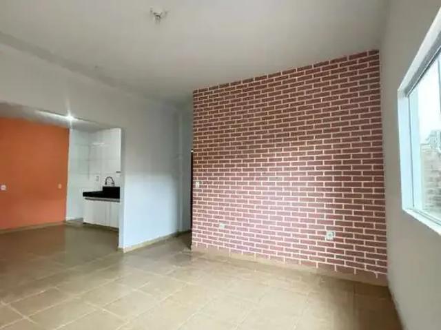 Casa aluguel em Região Geográfica Imediata de Goiânia, Aparecida de Goiânia