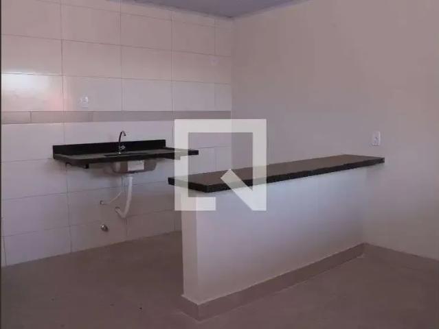 Casa aluguel em Região Geográfica Imediata de Goiânia, Aparecida de Goiânia