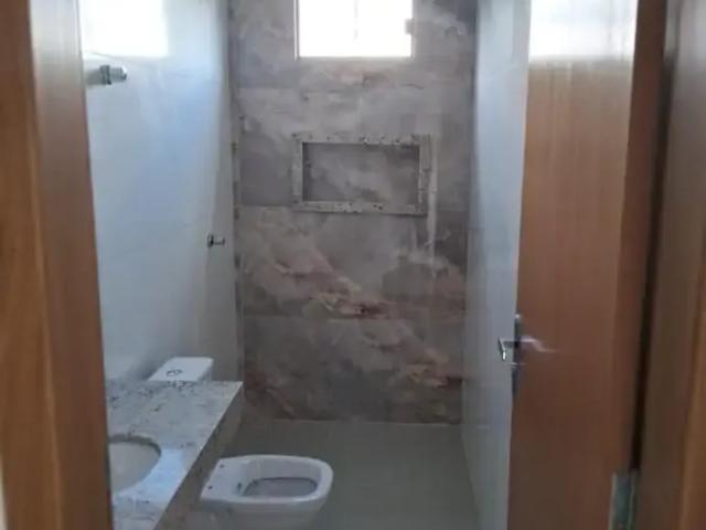 Casa aluguel em Região Geográfica Imediata de Goiânia, Aparecida de Goiânia