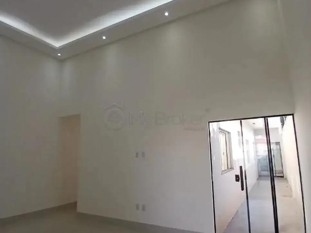 Casa aluguel em Região Geográfica Imediata de Goiânia, Aparecida de Goiânia