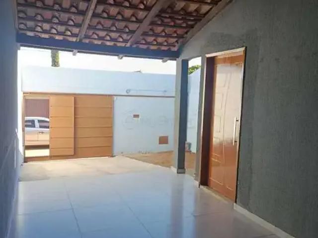 Casa aluguel em Região Geográfica Imediata de Goiânia, Aparecida de Goiânia