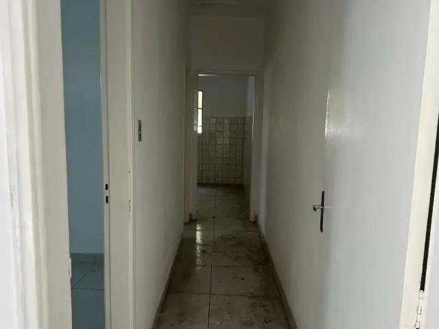 Casa aluguel em Região Imediata de Guaratinguetá, Região Metropolitana do Vale do Paraíba e Litoral Norte