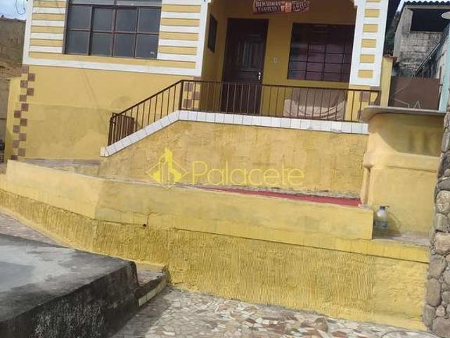 Casa aluguel em Aparecida, São Roque
