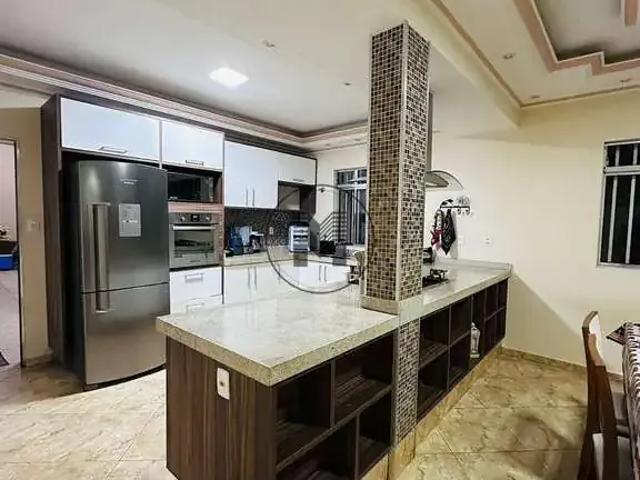 Casa aluguel em Região Imediata de Guaratinguetá, Região Metropolitana do Vale do Paraíba e Litoral Norte