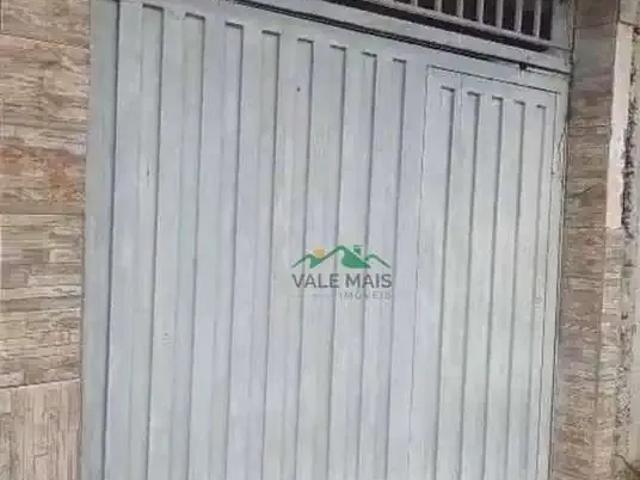 Casa aluguel em Região Imediata de Guaratinguetá, Região Metropolitana do Vale do Paraíba e Litoral Norte