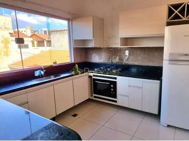 Casa aluguel em Aparecida, Vila Aparecida