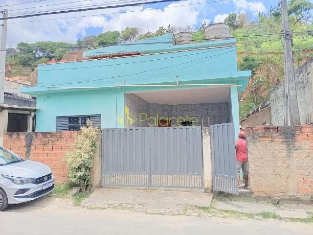 Casa aluguel em Aparecida, Conjunto Habitacional Santo Hernandes Argentina