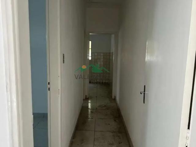 Casa aluguel em Região Imediata de Guaratinguetá, Região Metropolitana do Vale do Paraíba e Litoral Norte