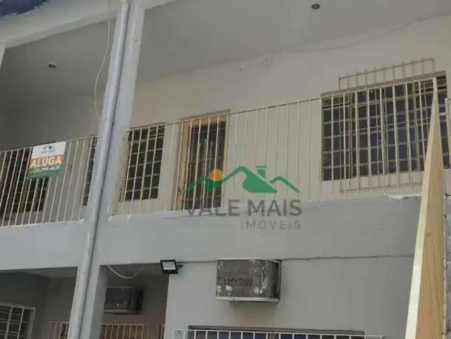 Casa aluguel em Região Imediata de Guaratinguetá, Região Metropolitana do Vale do Paraíba e Litoral Norte