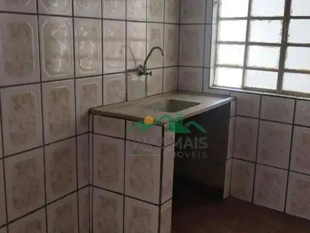 Casa aluguel em Região Imediata de Guaratinguetá, Região Metropolitana do Vale do Paraíba e Litoral Norte