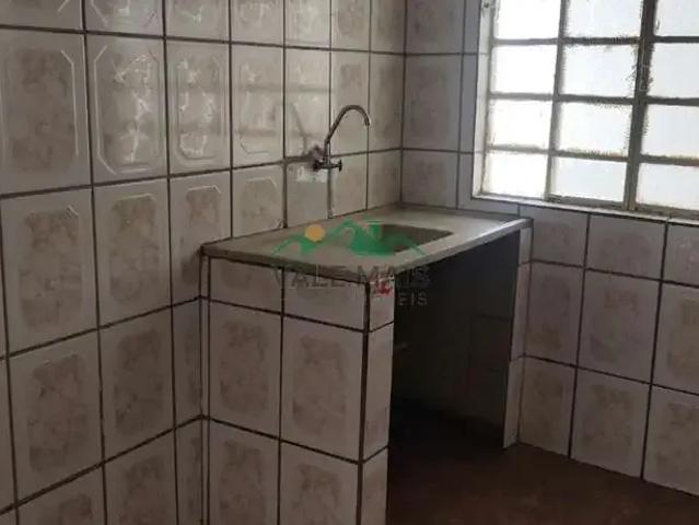 Casa aluguel em Região Imediata de Guaratinguetá, Região Metropolitana do Vale do Paraíba e Litoral Norte