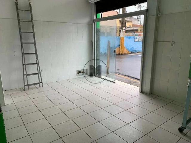 Casa aluguel em Região Imediata de Guaratinguetá, Região Metropolitana do Vale do Paraíba e Litoral Norte